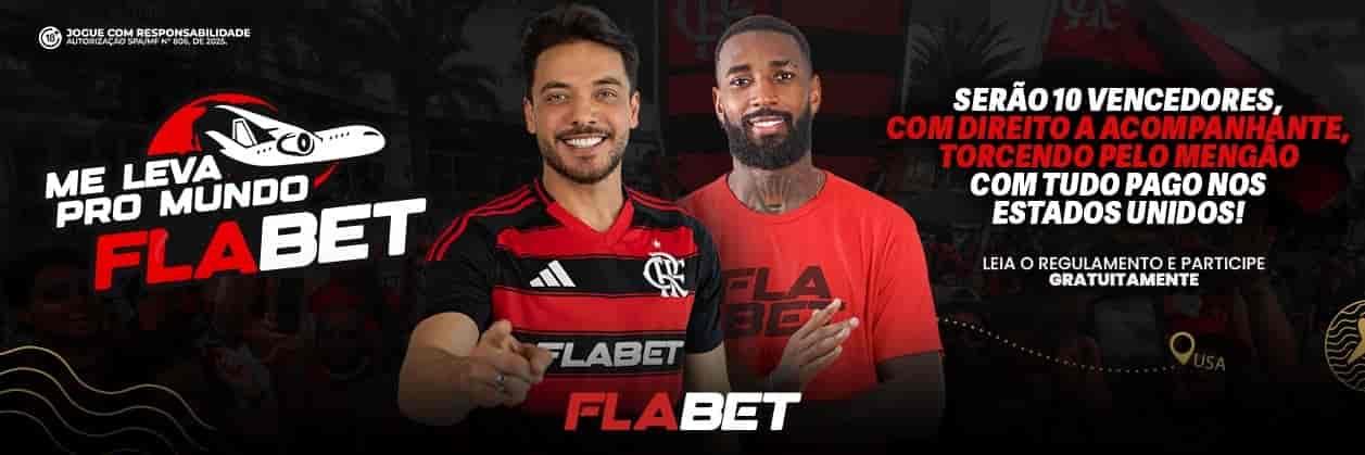 b72bet