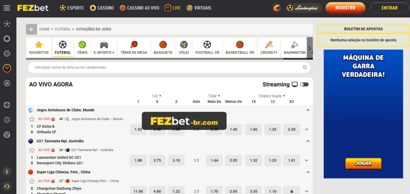 668bet