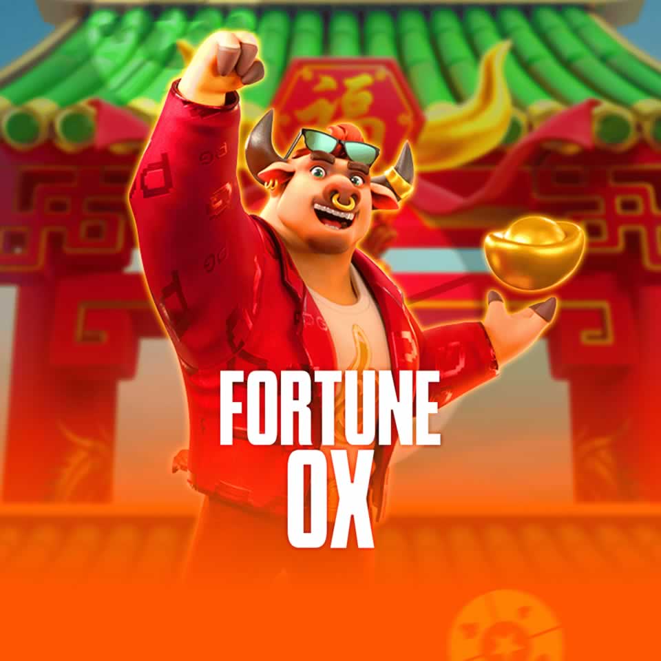 Codigo betano promocional