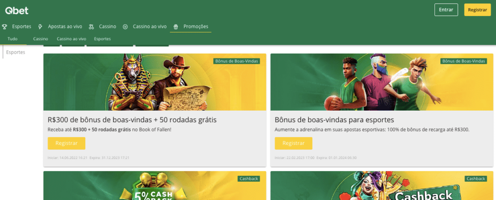 Bet3565