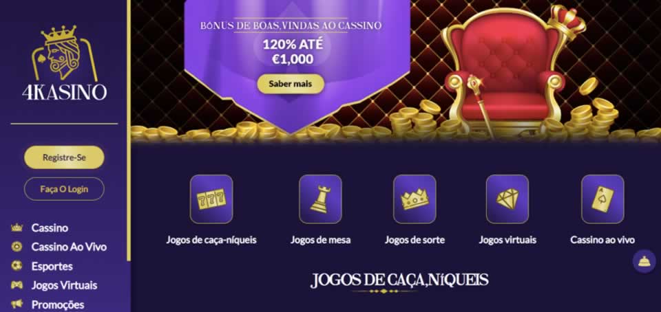 betwinner