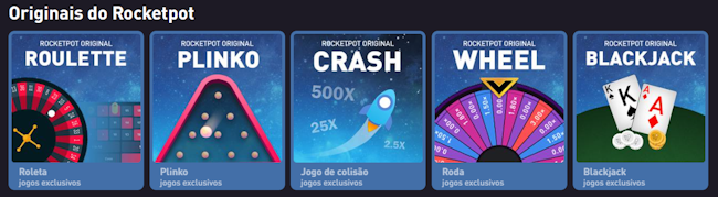 888casino