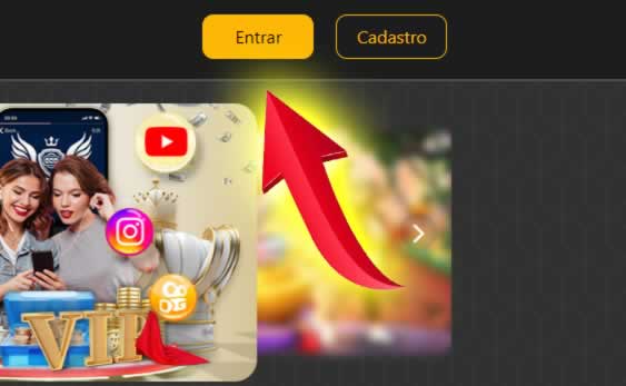 Blazer.com casino