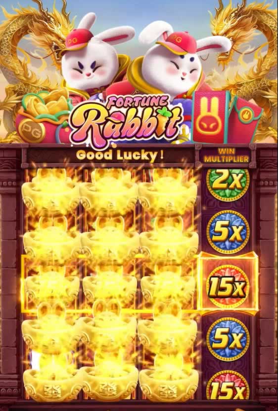 901bet com