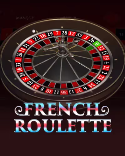rolletto