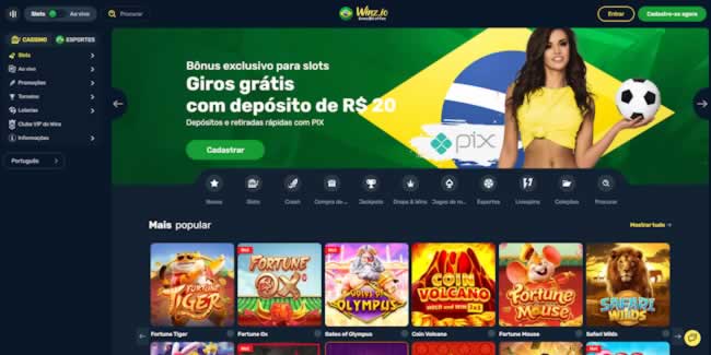 Código de indicação betano
