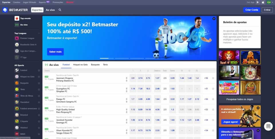968bet