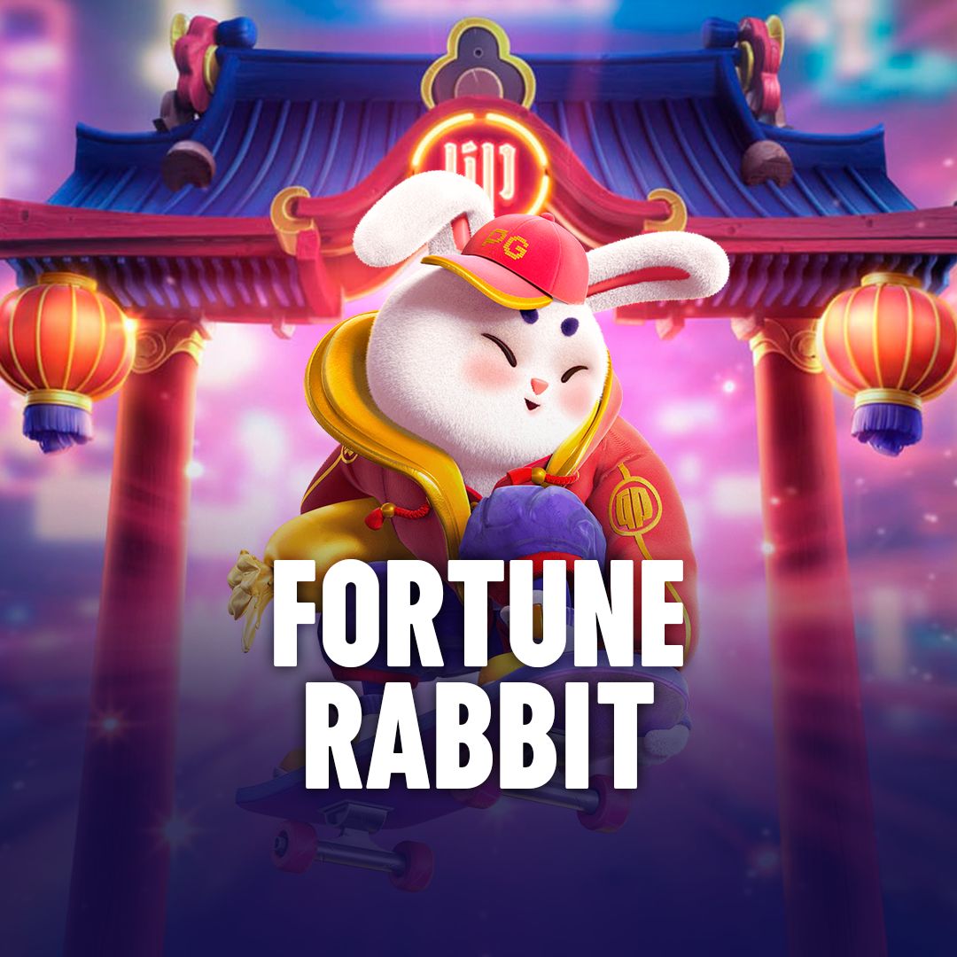 Betwinner casino