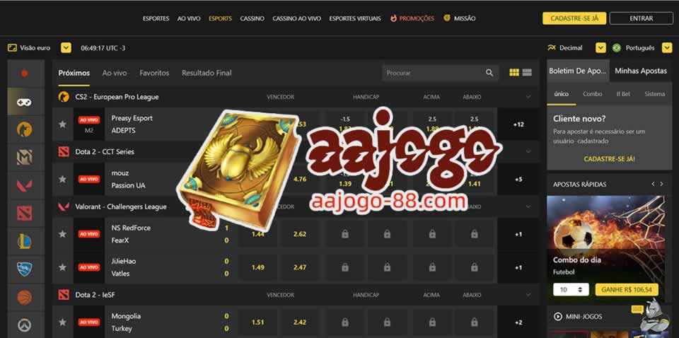72bet