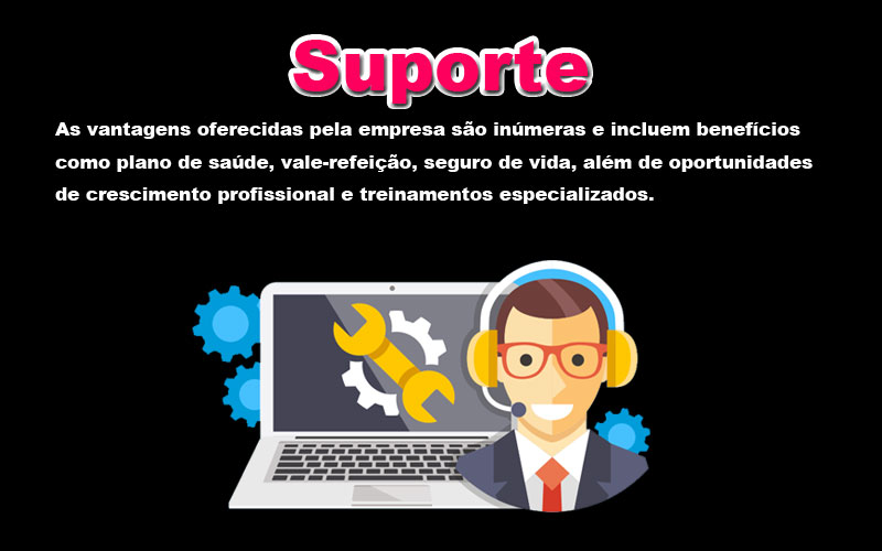 blockbets