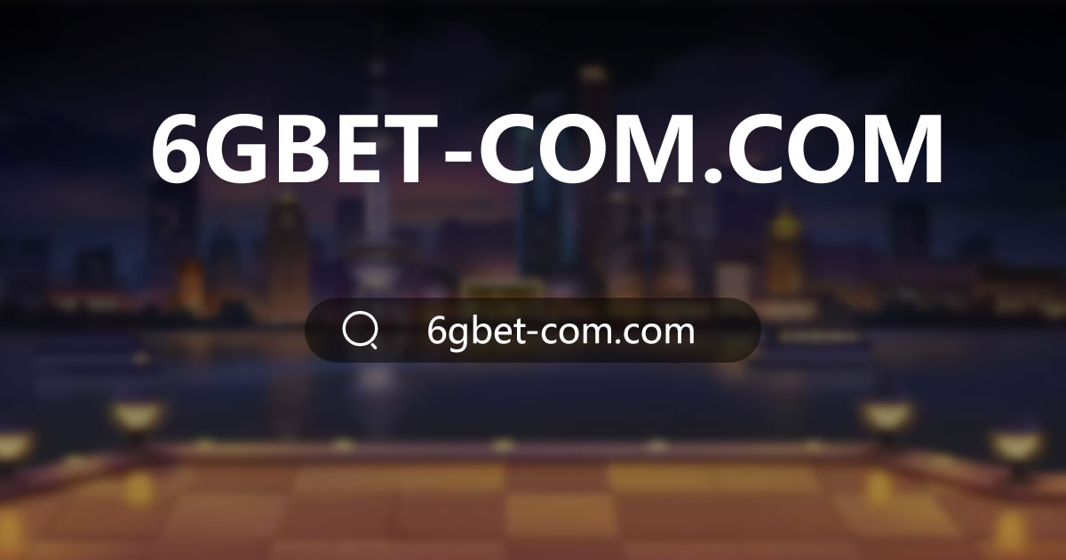 Betbbb com