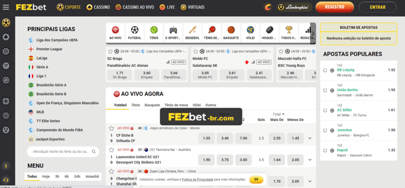 B1.bet