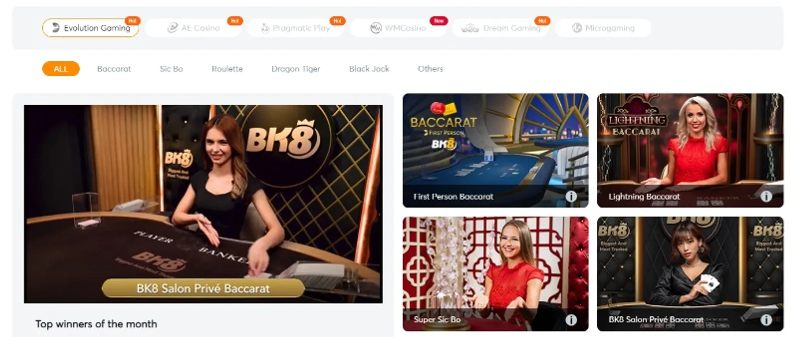 Bet365.com login