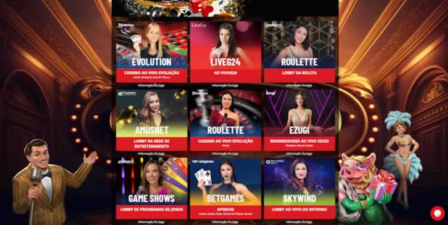 willbet com