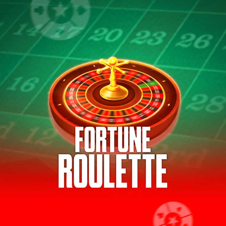 bet55