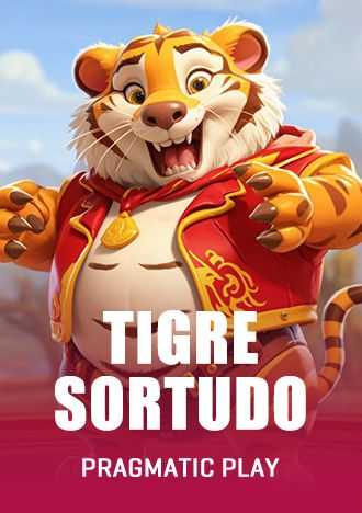 win444