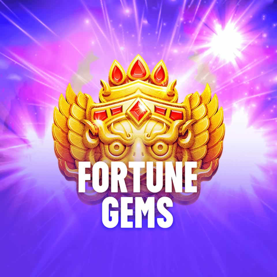 Betsson casino mobile