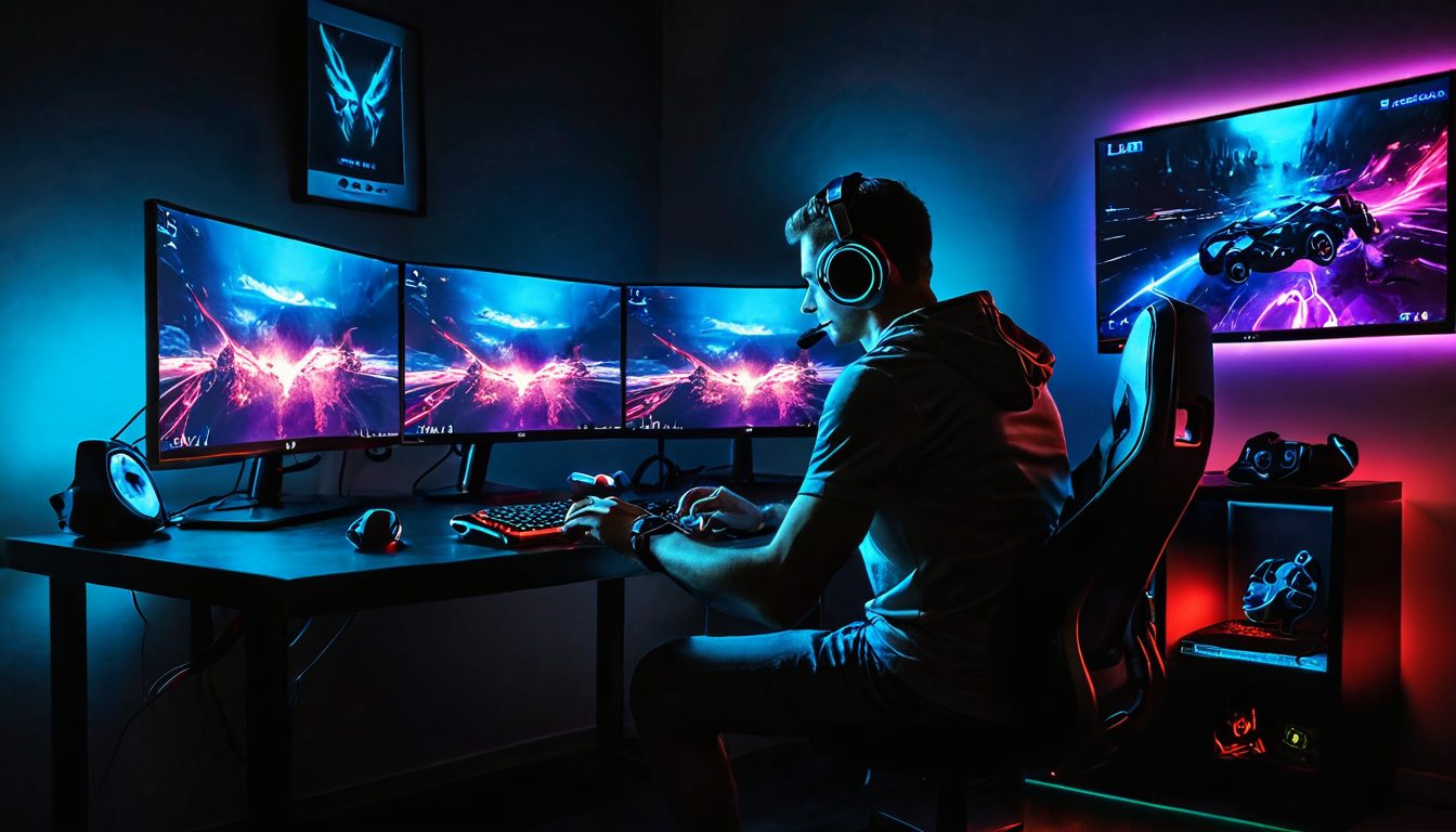 4488bet login