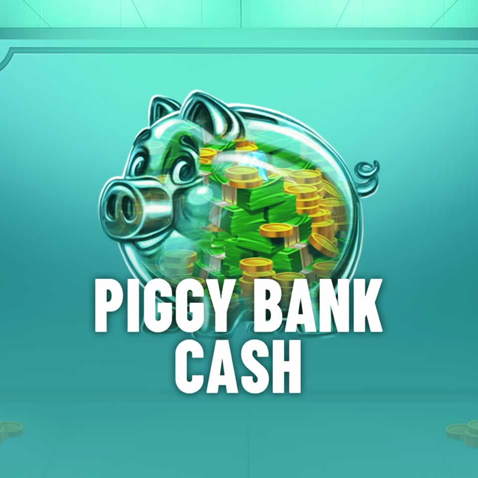 gbgbet
