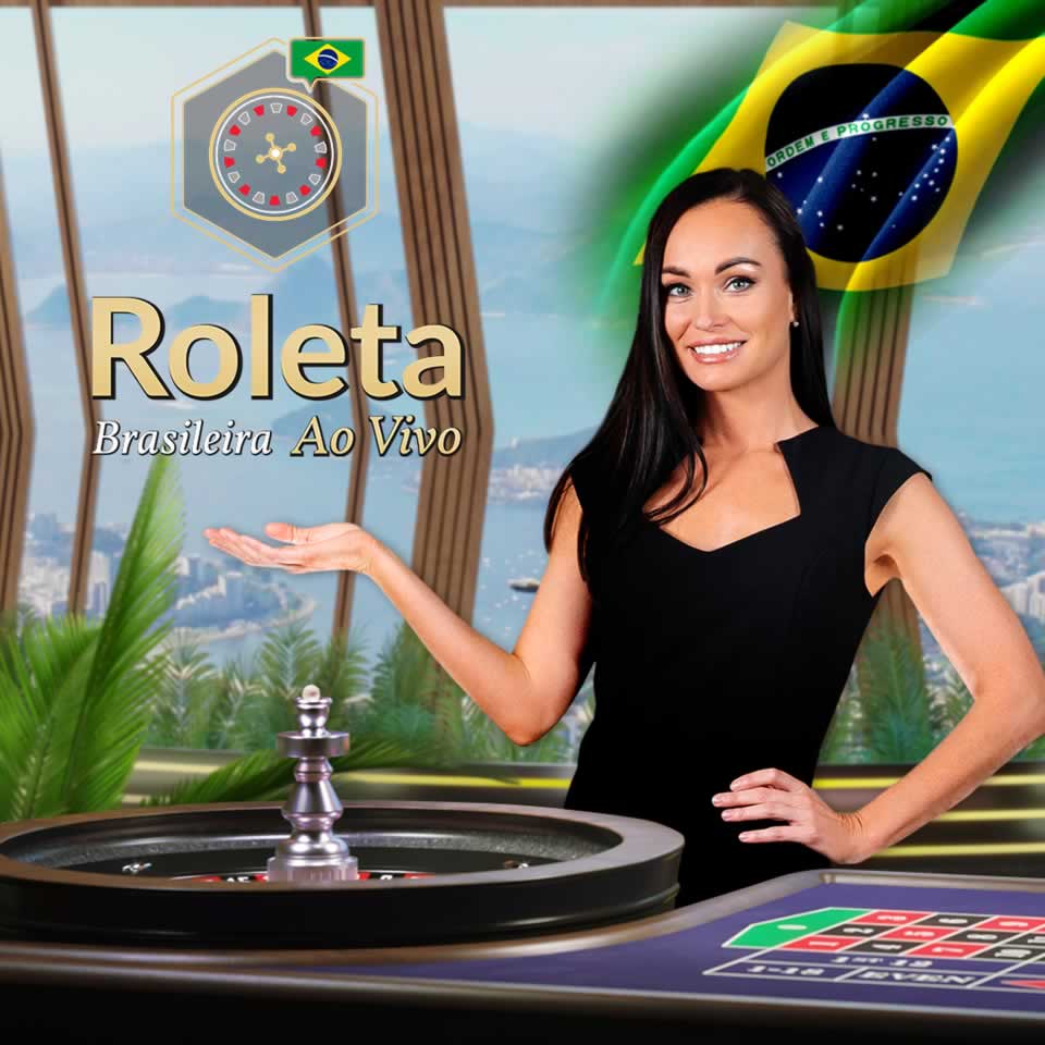 001bet
