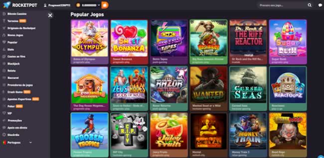 bet4joy