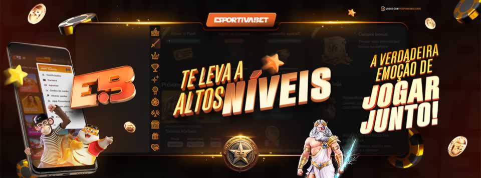 clarobet