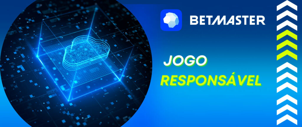 bet360