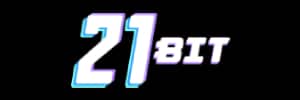 Bet1121 com