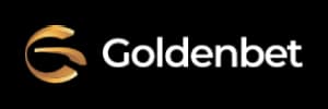 777gbet login