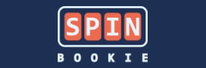 658bet .com
