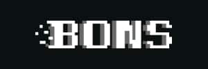 Sledpg