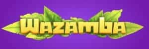 Nlaze