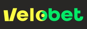 Quem vai jogar na globo