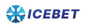 Golbet login