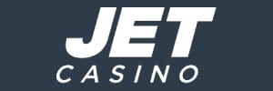 Cpfbet com