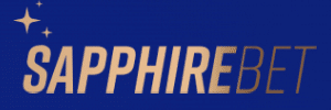 Pimentapg