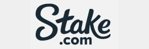 Sportbet io
