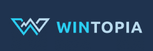 Bwin com login