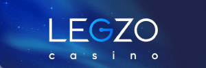Betify login