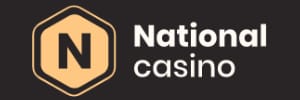 Wjcasino