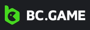 Codigo indicação betano