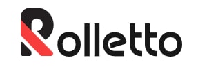 Bets casino