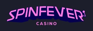 363 bet