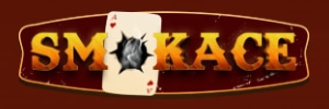 Estrela bet login