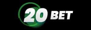 Bae777 com