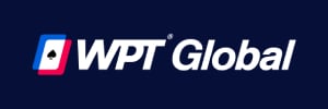 Betsapi login