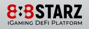 Pokerstars ept