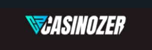 Bet365 login casino