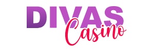 Site de aposta online