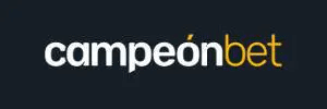 Apostas esportivas gratis